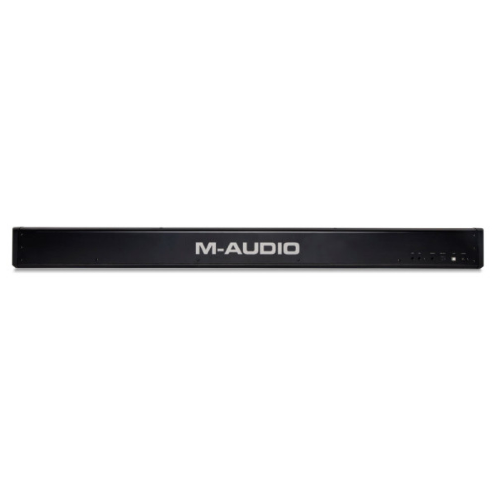 MIDI-клавіатура M-Audio Hammer 88