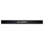 MIDI-клавіатура M-Audio Hammer 88 MIDI-клавіатура M-Audio Hammer 88