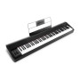 MIDI-клавіатура M-Audio Hammer 88 MIDI-клавіатура M-Audio Hammer 88