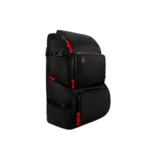 Чохол для звукового обладнання D'Addario Backline Gear Transport Pack (PW-BLGTP-01)