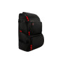 Чохол для звукового обладнання D'Addario Backline Gear Transport Pack (PW-BLGTP-01) Чохол для звукового обладнання D'Addario Backline Gear Transport Pack (PW-BLGTP-01)