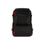 Чохол для звукового обладнання D'Addario Backline Gear Transport Pack (PW-BLGTP-01) Чохол для звукового обладнання D'Addario Backline Gear Transport Pack (PW-BLGTP-01)