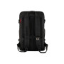 Чохол для звукового обладнання D'Addario Backline Gear Transport Pack (PW-BLGTP-01) Чохол для звукового обладнання D'Addario Backline Gear Transport Pack (PW-BLGTP-01)