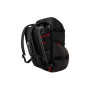 Чохол для звукового обладнання D'Addario Backline Gear Transport Pack (PW-BLGTP-01) Чохол для звукового обладнання D'Addario Backline Gear Transport Pack (PW-BLGTP-01)