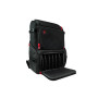 Чохол для звукового обладнання D'Addario Backline Gear Transport Pack (PW-BLGTP-01) Чохол для звукового обладнання D'Addario Backline Gear Transport Pack (PW-BLGTP-01)