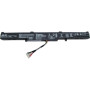 Акумулятор до ноутбука ASUS N552 A41N1501, 3100mAh (48Wh), 4cell, 15V, Li-ion (A47193) Акумулятор до ноутбука ASUS N552 A41N1501, 3100mAh (48Wh), 4cell, 15V, Li-ion (A47193)
