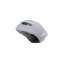 Мишка Maxxter Mr-337-Gr Wireless Gray (Mr-337-Gr) Мишка Maxxter Mr-337-Gr Wireless Gray (Mr-337-Gr)