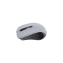 Мишка Maxxter Mr-337-Gr Wireless Gray (Mr-337-Gr) Мишка Maxxter Mr-337-Gr Wireless Gray (Mr-337-Gr)