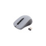 Мишка Maxxter Mr-337-Gr Wireless Gray (Mr-337-Gr) Мишка Maxxter Mr-337-Gr Wireless Gray (Mr-337-Gr)