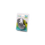 Мишка Maxxter Mr-337-Gr Wireless Gray (Mr-337-Gr) Мишка Maxxter Mr-337-Gr Wireless Gray (Mr-337-Gr)
