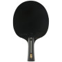 Ракетка для настільного тенісу Stiga Pro Carbon Plus 5 Star FL (1215-2820-01) (931105)