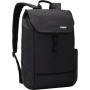 Рюкзак для ноутбука Thule 14" Lithos 16L TLBP213 Black (3204832) Рюкзак для ноутбука Thule 14" Lithos 16L TLBP213 Black (3204832)