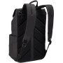 Рюкзак для ноутбука Thule 14" Lithos 16L TLBP213 Black (3204832) Рюкзак для ноутбука Thule 14" Lithos 16L TLBP213 Black (3204832)