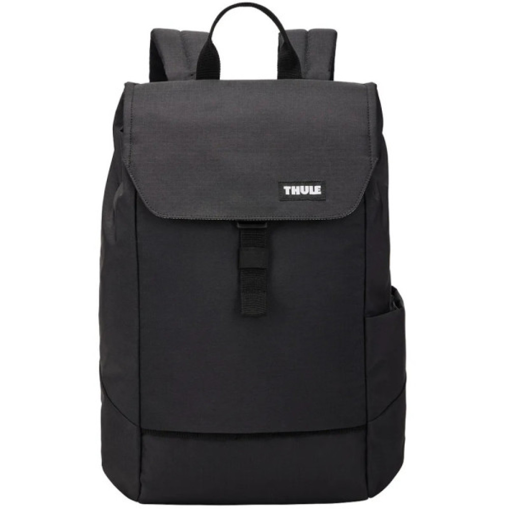 Рюкзак для ноутбука Thule 14" Lithos 16L TLBP213 Black (3204832)
