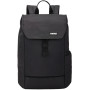 Рюкзак для ноутбука Thule 14" Lithos 16L TLBP213 Black (3204832) Рюкзак для ноутбука Thule 14" Lithos 16L TLBP213 Black (3204832)