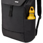 Рюкзак для ноутбука Thule 14" Lithos 16L TLBP213 Black (3204832) Рюкзак для ноутбука Thule 14" Lithos 16L TLBP213 Black (3204832)