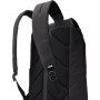 Рюкзак для ноутбука Thule 14" Lithos 16L TLBP213 Black (3204832) Рюкзак для ноутбука Thule 14" Lithos 16L TLBP213 Black (3204832)