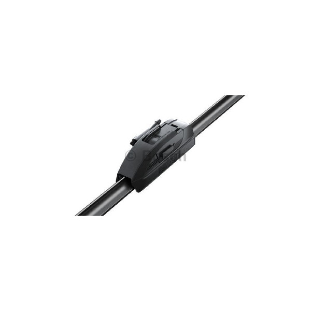 Щітка склоочисника Bosch 3 397 007 567
