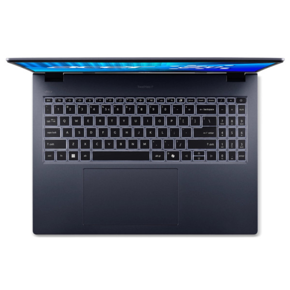 Ноутбук Acer TravelMate TMP416-74 (NX.BKGEU.004)