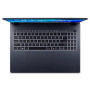 Ноутбук Acer TravelMate TMP416-74 (NX.BKGEU.004) Ноутбук Acer TravelMate TMP416-74 (NX.BKGEU.004)