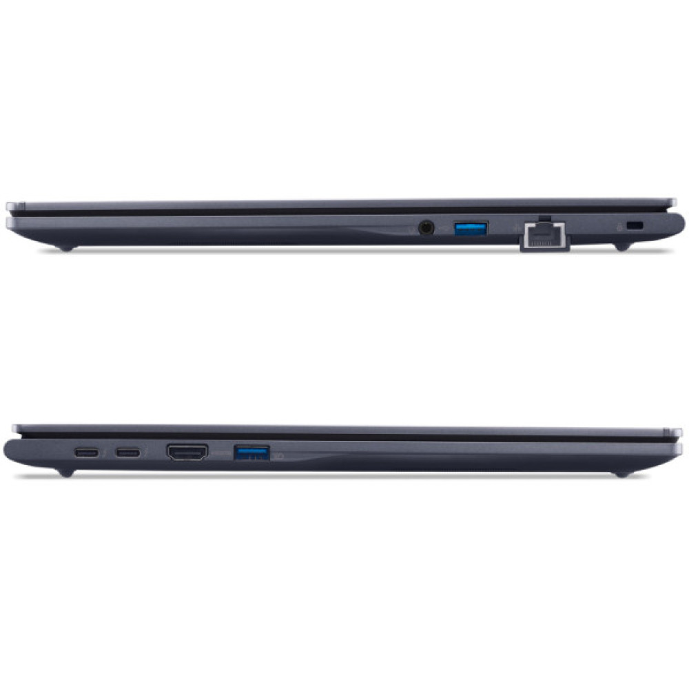 Ноутбук Acer TravelMate TMP416-74 (NX.BKGEU.004)