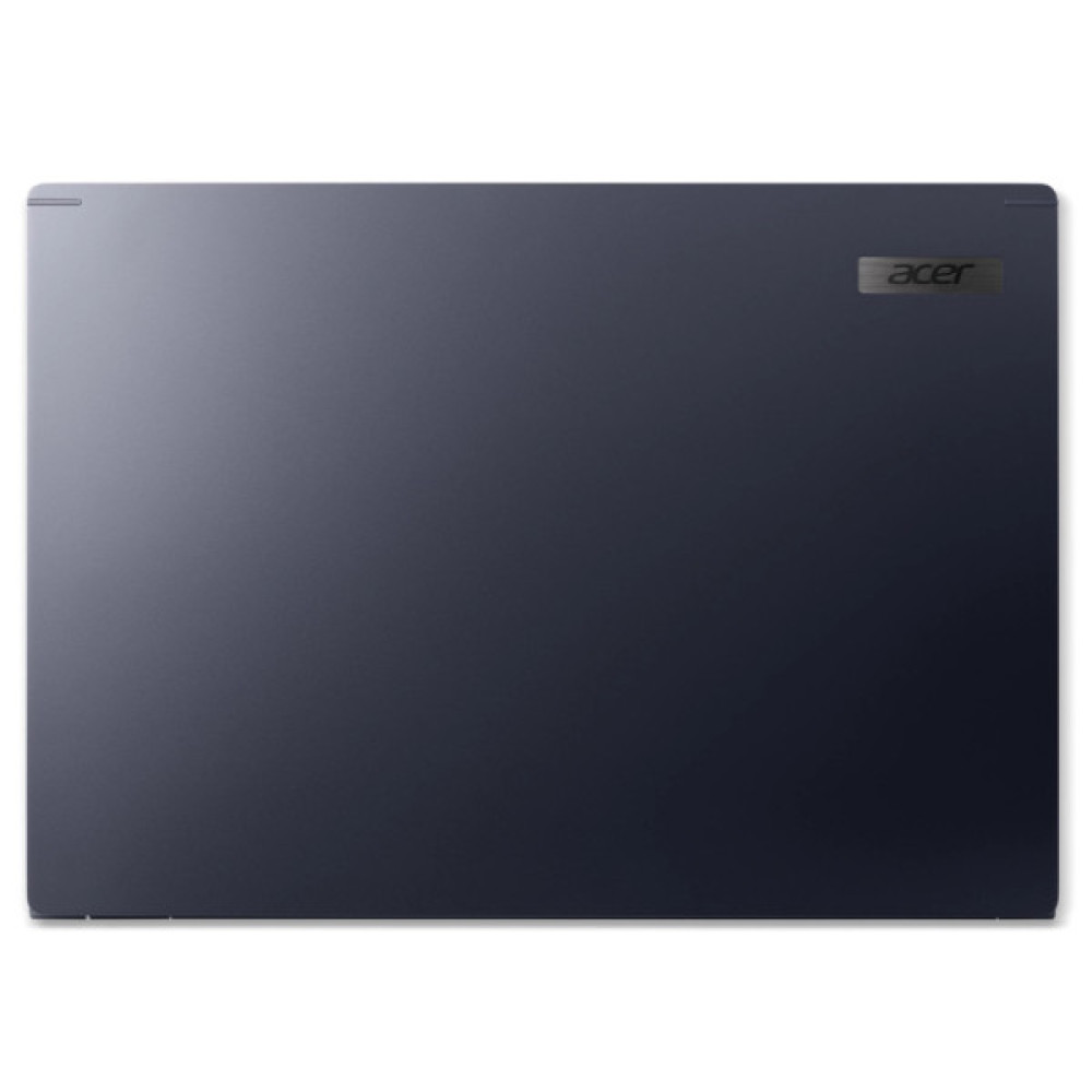 Ноутбук Acer TravelMate TMP416-74 (NX.BKGEU.004)