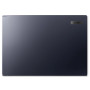 Ноутбук Acer TravelMate TMP416-74 (NX.BKGEU.004) Ноутбук Acer TravelMate TMP416-74 (NX.BKGEU.004)