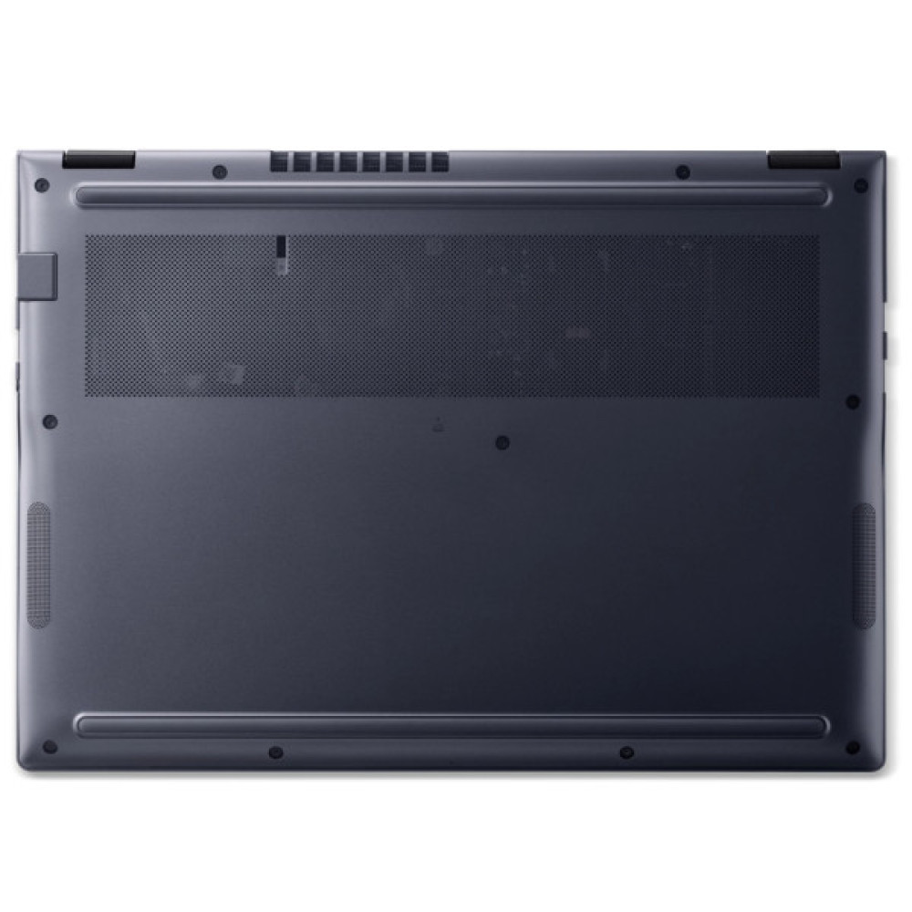 Ноутбук Acer TravelMate TMP416-74 (NX.BKGEU.004)