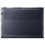Ноутбук Acer TravelMate TMP416-74 (NX.BKGEU.004) Ноутбук Acer TravelMate TMP416-74 (NX.BKGEU.004)