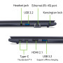 Ноутбук Acer TravelMate TMP416-74 (NX.BKGEU.004) Ноутбук Acer TravelMate TMP416-74 (NX.BKGEU.004)