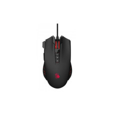 Мишка A4Tech Bloody V9MA Black (4711421945684)