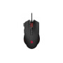 Мишка A4Tech Bloody V9MA Black (4711421945684) Мишка A4Tech Bloody V9MA Black (4711421945684)