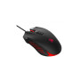 Мишка A4Tech Bloody V9MA Black (4711421945684) Мишка A4Tech Bloody V9MA Black (4711421945684)