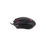 Мишка A4Tech Bloody V9MA Black (4711421945684) Мишка A4Tech Bloody V9MA Black (4711421945684)