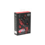 Мишка A4Tech Bloody V9MA Black (4711421945684) Мишка A4Tech Bloody V9MA Black (4711421945684)