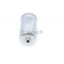 Фільтр паливний Bosch 1 457 434 310 Фільтр паливний Bosch 1 457 434 310