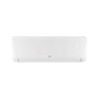 Кондиціонер Cooper&Hunter Vital Inverter CH-S18FTXF2-NG (CH-S18FTXF2-NG) Кондиціонер Cooper&Hunter Vital Inverter CH-S18FTXF2-NG (CH-S18FTXF2-NG)