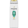 Шампунь Pantene Pro-V Aqua Light 250 мл (5013965695605/5410076563180) Шампунь Pantene Pro-V Aqua Light 250 мл (5013965695605/5410076563180)
