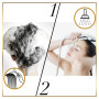 Шампунь Pantene Pro-V Aqua Light 250 мл (5013965695605/5410076563180) Шампунь Pantene Pro-V Aqua Light 250 мл (5013965695605/5410076563180)