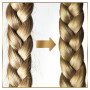Шампунь Pantene Pro-V Aqua Light 250 мл (5013965695605/5410076563180) Шампунь Pantene Pro-V Aqua Light 250 мл (5013965695605/5410076563180)