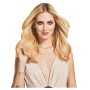 Шампунь Pantene Pro-V Aqua Light 250 мл (5013965695605/5410076563180) Шампунь Pantene Pro-V Aqua Light 250 мл (5013965695605/5410076563180)