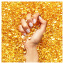 Шампунь Pantene Pro-V Aqua Light 250 мл (5013965695605/5410076563180) Шампунь Pantene Pro-V Aqua Light 250 мл (5013965695605/5410076563180)