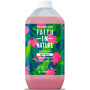 Гель для душу Faith in Nature Натуральний З фруктом дракона 5 л (708002905773) Гель для душу Faith in Nature Натуральний З фруктом дракона 5 л (708002905773)