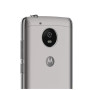 Чохол до мобільного телефона Laudtec для Motorola Moto G5 Clear tpu (Transperent) (LC-MMG5T) Чохол до мобільного телефона Laudtec для Motorola Moto G5 Clear tpu (Transperent) (LC-MMG5T)