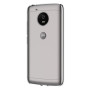 Чохол до мобільного телефона Laudtec для Motorola Moto G5 Clear tpu (Transperent) (LC-MMG5T) Чохол до мобільного телефона Laudtec для Motorola Moto G5 Clear tpu (Transperent) (LC-MMG5T)