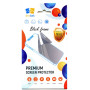 Скло захисне Drobak Motorola G23 (Black) (717149) Скло захисне Drobak Motorola G23 (Black) (717149)