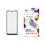 Скло захисне Drobak Xiaomi Redmi A1 / A1+ / Poco C50 (Black) (505090 (505090)
