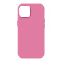 Чохол до мобільного телефона Armorstandart ICON2 Case Apple iPhone 15 Pink (ARM77017) Чохол до мобільного телефона Armorstandart ICON2 Case Apple iPhone 15 Pink (ARM77017)