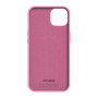 Чохол до мобільного телефона Armorstandart ICON2 Case Apple iPhone 15 Pink (ARM77017) Чохол до мобільного телефона Armorstandart ICON2 Case Apple iPhone 15 Pink (ARM77017)