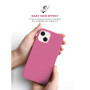 Чохол до мобільного телефона Armorstandart ICON2 Case Apple iPhone 15 Pink (ARM77017) Чохол до мобільного телефона Armorstandart ICON2 Case Apple iPhone 15 Pink (ARM77017)